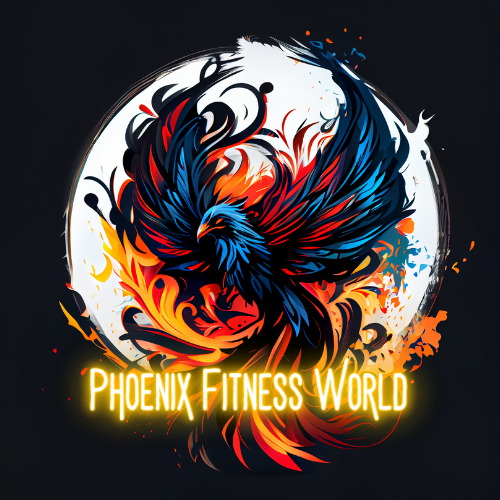 phoenixfitnessworld
